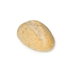 Picollo Roll Wheat 2.6oz
