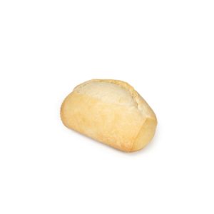 White Mini Baguettes 1.5oz