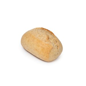 Wheat Mini Baguettes 1.5oz